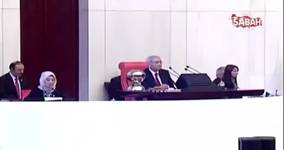 Rümeysa Kadak: Nasıl sevinmeyeyim?