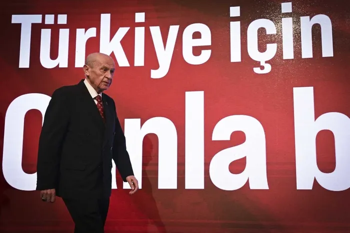 mhp-lideri-devlet-bahceliden-secim-sistemi-icin-duzenleme-cagrisi-sistemin-ruhuna-uygun-ele-alinmali-1787131458162.jpg