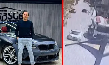 İstanbul-Silivri’de sosyal medya fenomeninin kardeşine şok kaçırma olayı: Fidye için tapu talep ettiler! #istanbul