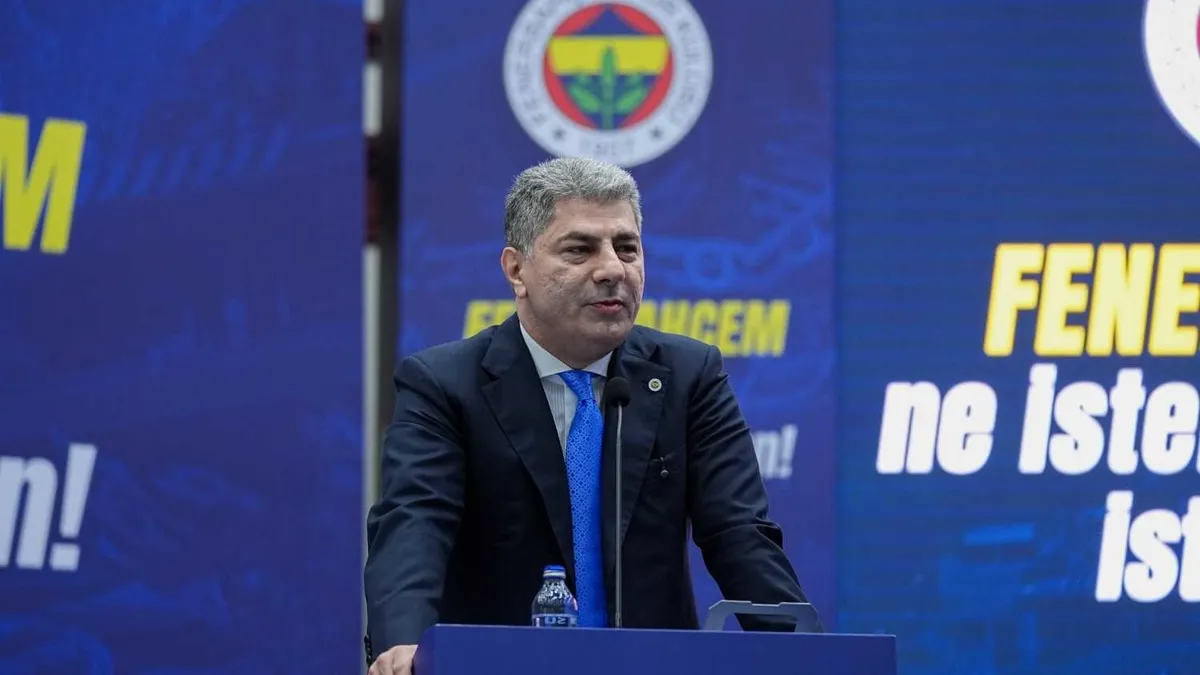 Hakan Safi: “Eskiden yeni olmaz değişmeyen tek şey değişimdir” Hakan Safi: “Eskiden yeni olmaz değişmeyen tek şey değişimdir”
