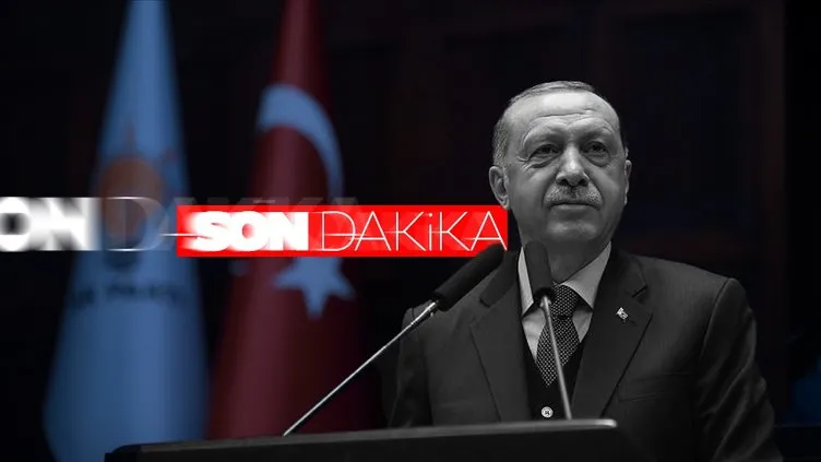SSK, BAĞ-KUR EMEKLİ MAAŞI SON DAKİKA: Çalışma yapılıyor! AK Parti: Başkan Erdoğan duyuracak