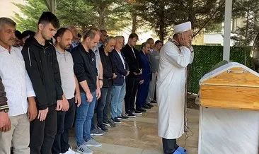 Kocaeli 16 yaşındaki Arda'ya ağladı! #kocaeli
