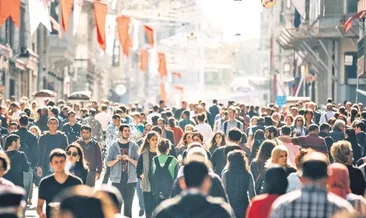 İstihdam seferberliği başlıyor