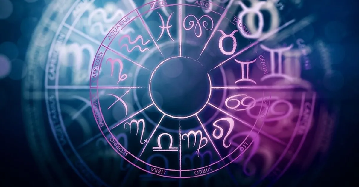 30 Eylül Hangi Burç? 30 Eylül’de Doğanların Burcu ve Yükseleni Ne Olur? 30 Eylül Hangi Burç? 30 Eylül’de Doğanların Burcu ve Yükseleni Ne Olur?