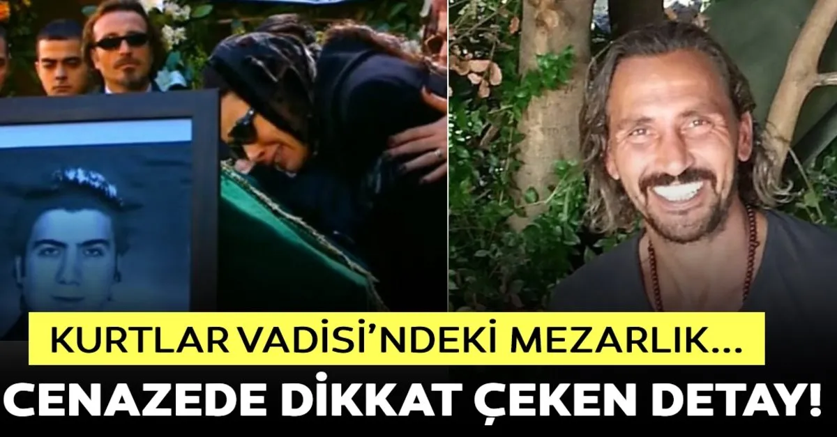 son dakika haberi serdar oral in