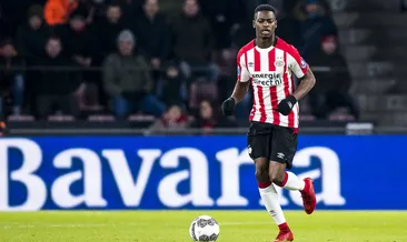 Beşiktaş, Mirin için devrede