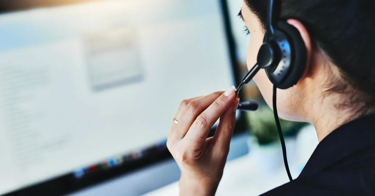 gizli numara nasil ogrenilir vodafone turkcell ve turk telekom gizli numara bulma medya haberleri gizli numara nasil ogrenilir vodafone turkcell ve turk telekom gizli numara bulma medya haberleri