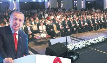 Avucunuzu yalarsınız