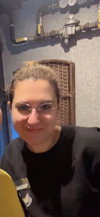 Bahar Aksu cinayetinde vicdansız adamın savcılık ifadesi ortaya çıktı! O sebeple eski eşimi öldürdüm