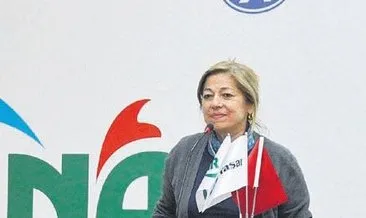 Pınar Süt MSA ile işbirliği yaptı