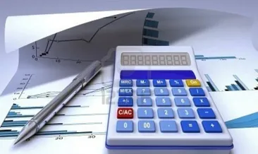 Emekliliğinize nasıl karar verilir?