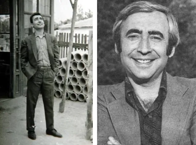 sener sen in unutulmaz filmleri