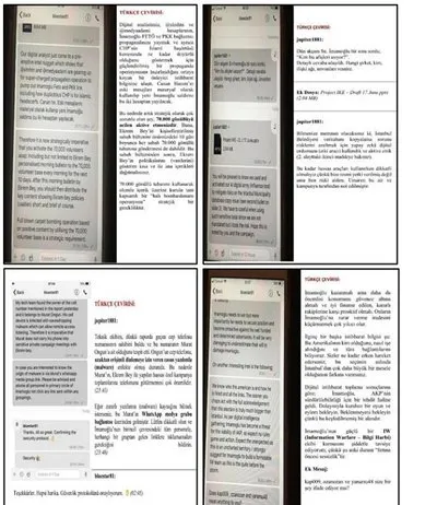 2019-yerel-secimlerinde-istanbuldaki-secmenlerin-bilgilerinin-yabanci-istihbaratla-paylasildigi-iddiasi-1761314094704.jpg