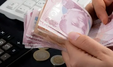 ASGARİ ÜCRET ZAM ORANINDA İLK TOPLANTI BEKLENİYOR! 2026 asgari ücret ne kadar olacak?