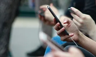 Türkiye’de mobil abone sayısı 84,6 milyonu geçti