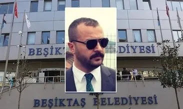 SON DAKİKA | İtirafçı olan Alican Abacı Beşiktaş’taki rüşvet çarkı anlattı! İhale bedeli üzerinden vurgun