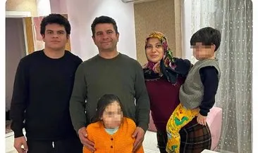 Katliam rotası: İki şehirde 5 kişiyi öldürdü #adana
