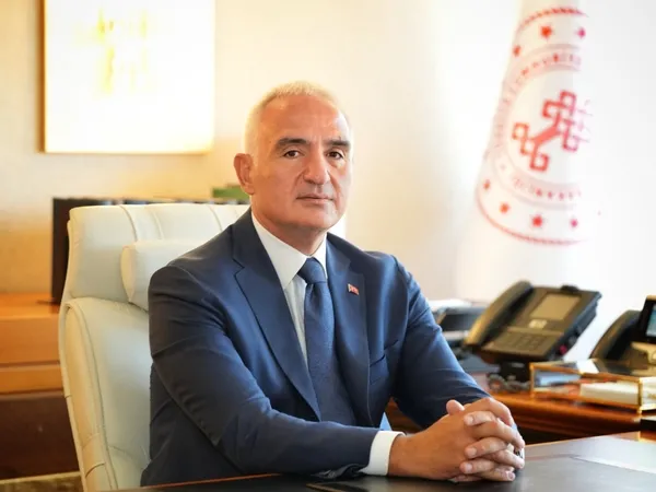 bakan-ersoydan-aspendos-mujdesi-eurymedon-mozaigi-gun-yuzune-cikti-1781767340731.jpeg