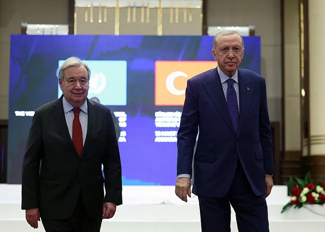 son-dakika-baskan-erdogan-siddet-sarmalinin-buyumemesi-icin-yogun-diplomasi-yurutuyoruz-1773335910544.jpeg SON DAKİKA | Başkan Erdoğan: