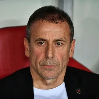 Abdullah Avcı ile 15 yılın en kötü Beşiktaş’ı