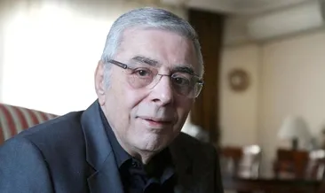 Eymür, son yolculuğuna uğurlandı