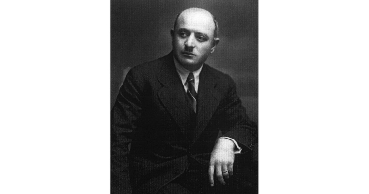 Sadettin Kaynak Esenler’de anıldı