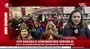 CHP'nin Ankara İl Kongresinde rezalet olay! Kadınlara hakaret edildi | Video