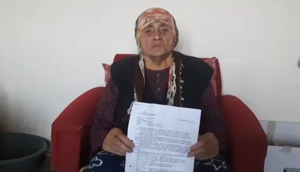 amasyada-vicdanlari-sizlatan-olay-acimasiz-evlat-90-yasindaki-annesine-bunu-da-yapti-o-arsaya-ev-yaptiracagim-1785325952979.jpg