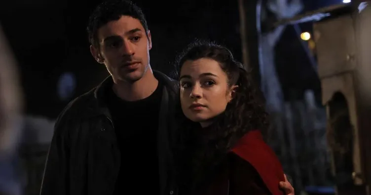 Kardeşlerim’in hayat mücadelesi…