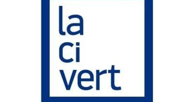 Lacivert Dergisi, bu sayısında Muhalif dosyasını işledi