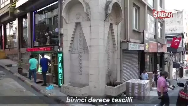 İBB’nin ‘biz yaptık’ çığırtkanlığına! Beyoğlu Belediye Başkanı’ndan ‘video’lu yalanlama