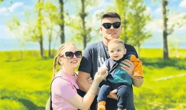 Ümran için adalet çağrısı