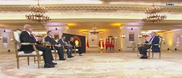son-dakika-baskan-erdogan-canli-yayinda-gundeme-dair-aciklamalarda-bulunuyor-1628710433603.jpg