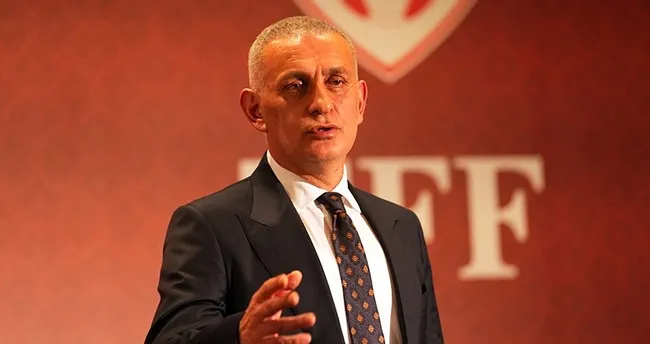 Yılbaşına kadar bu iş bitecek!