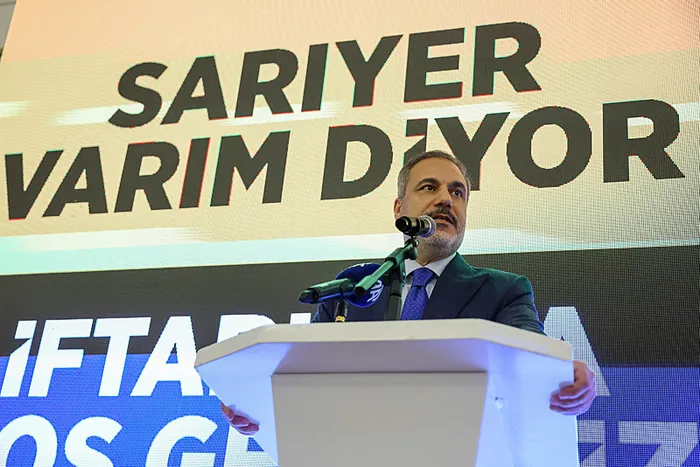 bakan-fidan-pkk-bu-kez-musamaha-gosteren-ulkelerde-teror-estiriyor-1711563035112.jpg Bakan Fidan: PKK bu kez müsamaha gösteren ülkelerde terör estiriyor