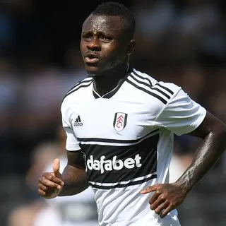 Galatasaray, Jean Michael Seri'yi KAP'a bildirdi