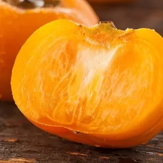 Bu besin vücudun vitamin ihtiyacının tamamnın karşılıyor!