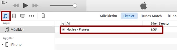 Iphone Ipad Veya Ipod Unuzu Fabrika Ayarlarina Dondurme Apple Destek