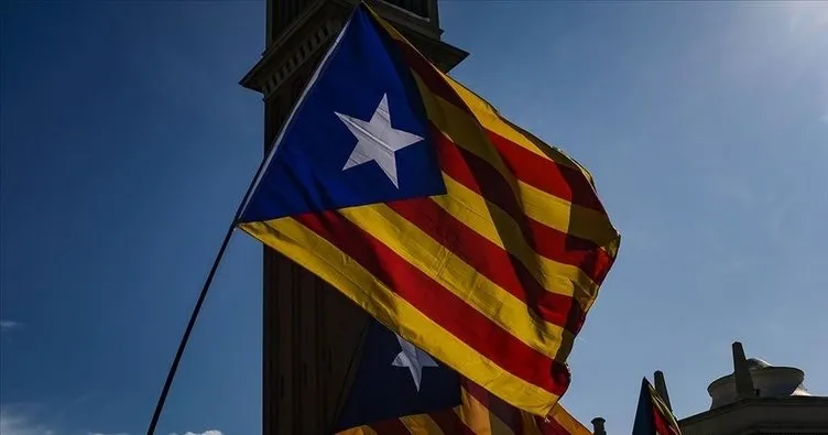 Katalonya özerk yönetim hükümeti erken seçim yapılması kararı aldı