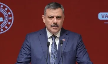 Trafik kazaları azaldı