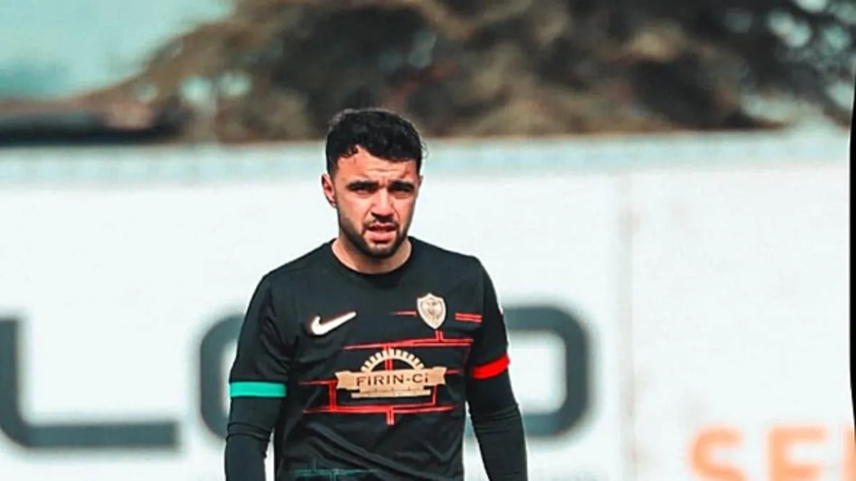 Kayserispor’dan 3 transfer birden! – Son Dakika Spor Haberleri Kayserispor’dan 3 transfer birden! – Son Dakika Spor Haberleri