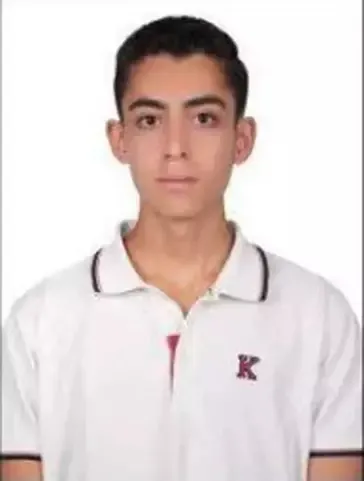 Kartalkaya’daki yangın faciasının tanıkları dehşet anlarını anlattı: Ölümle burun buruna geldik…