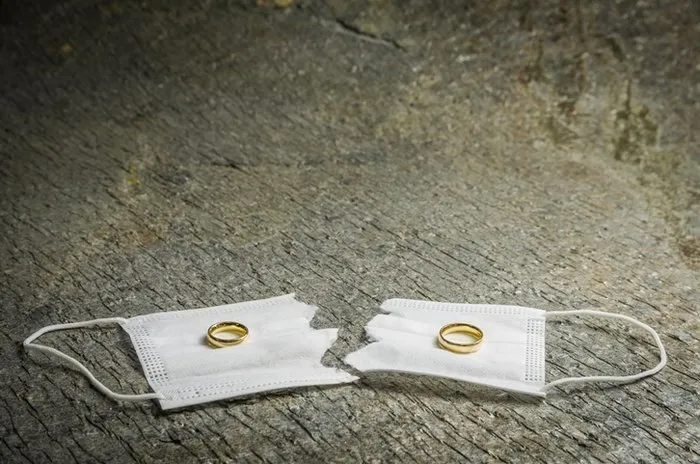 nisanlar ve kinalar serbest mi yasak mi kina ve nisan ne zaman yapilacak nisan ve kina yapiliyor mu son dakika haberler