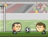 kafa topu premier ligi 2015 2016 oyunu