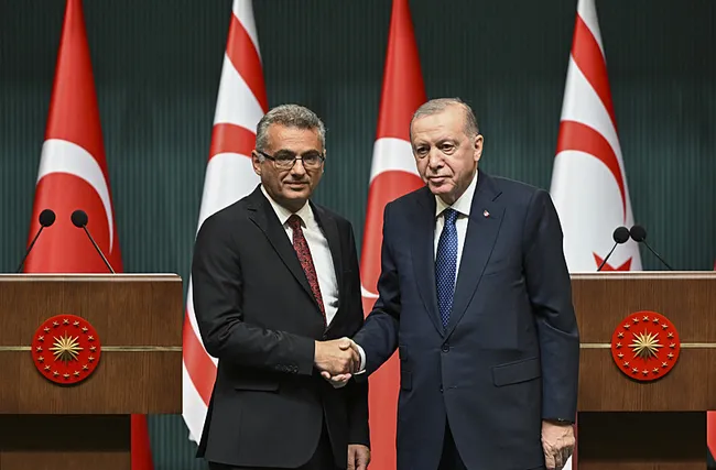 son-dakika-baskan-erdogan-kibris-bizim-milli-davamizdir-1763049615628.jpeg SON DAKİKA | Başkan Erdoğan: Kıbrıs bizim milli davamızdır