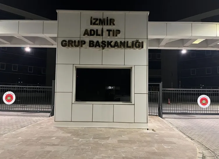 3 yıl sonra evine gidince korkunç manzarayla karşılaştı! 87 yaşındaki annesi meğer…