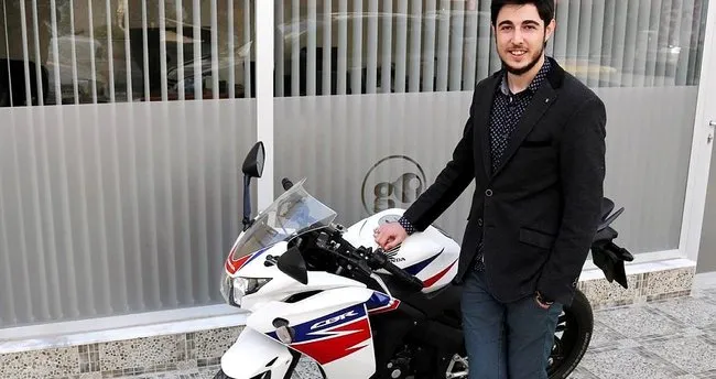 Motosiklet Ehliyeti Harcı  . Motosiklet Kullanmak Için Ilk Kez Ehliyet Alabilir Ya Da Almış Olduğunuz Ehliyet Sınıfını Büyütebilirsiniz.