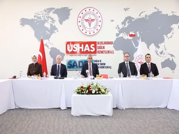 bakan-memisoglu-sma-ile-ilgili-bir-calisma-da-yapiyoruz-1786862991572.jpg