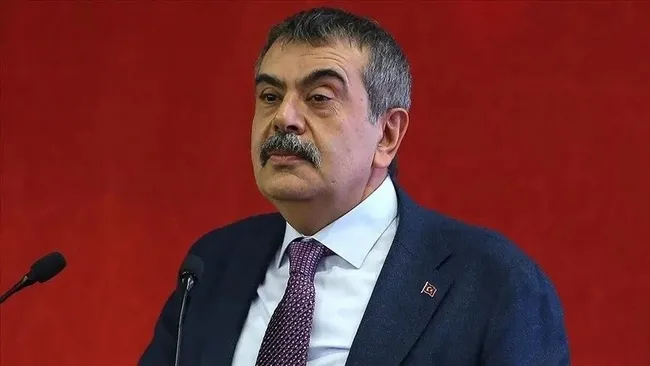 bakan-tekin-aile-ve-evlilik-muessesesinin-her-asamasi-saygi-kulturunun-unsurlariyla-bezenmis-durumdadir-1792509412634.jpeg Bakan Tekin: “Aile ve evlilik müessesesinin her aşaması saygı kültürünün unsurlarıyla bezenmiş durumdadır”