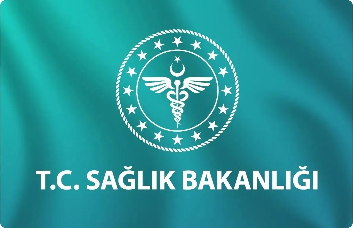 Sağlık Bakanlığı Kura Çekimi Tarihi Açıklandı: 2024: Sağlık Bakanlığı İşçi Alımı Kura Sonuçları Ne Zaman Belli Olacak, Kura Ayın Kaçında?